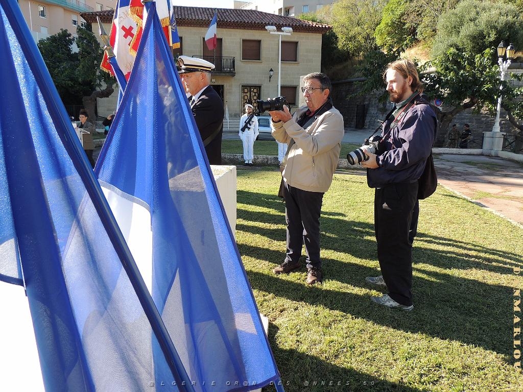2025 09 25 TOULON HOMMAGE NATIONAL AUX HARKIS (63).jpg